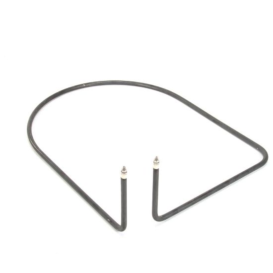 Picture of Southbend Range 1175203 Electric Element, 240V
