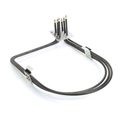 Picture of Southbend Range 1175265 Element Asm. 480V