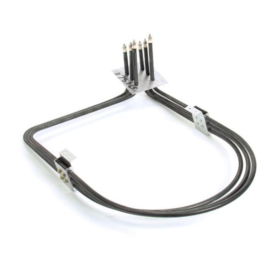 Picture of Southbend Range 1175265 Element Asm. 480V