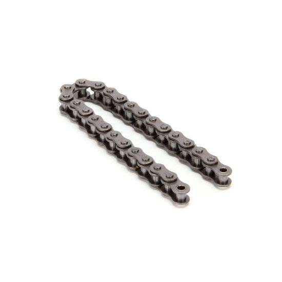 Picture of Southbend Range 1175212 Chain, Door, G/e Ser Co