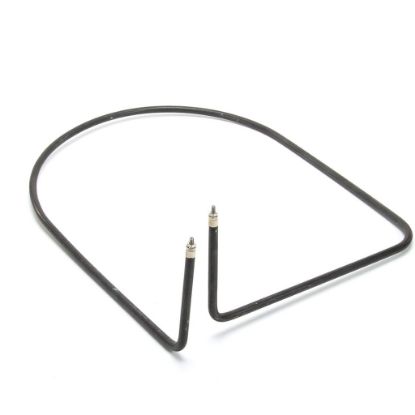 Picture of Southbend Range 1175204 Electric Element, 480V