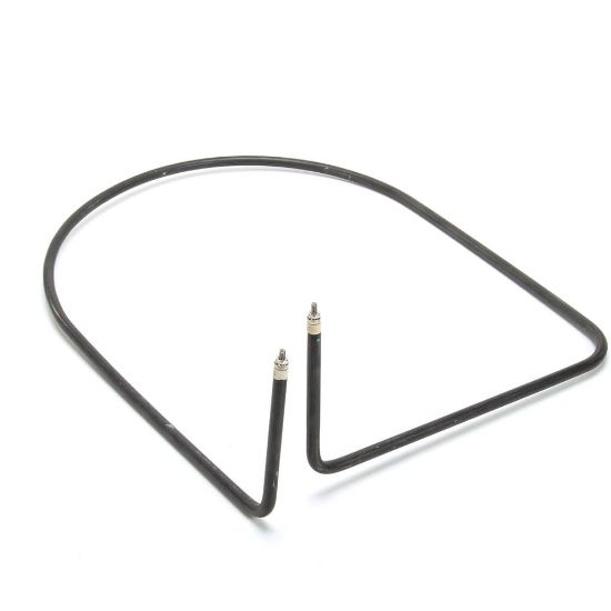 Picture of Southbend Range 1175204 Electric Element, 480V