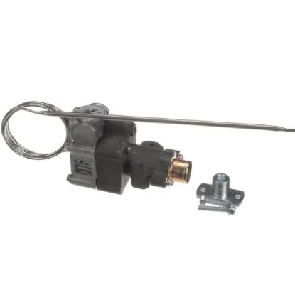 Picture of Southbend Range 1174709 Thermostat, Griddle
