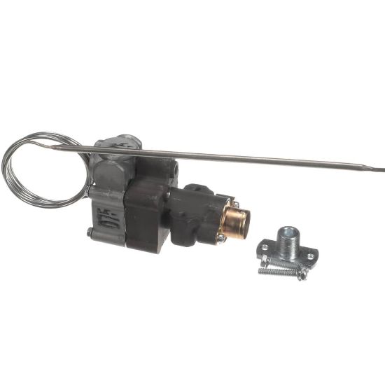 Picture of Southbend Range 1174709 Thermostat, Griddle
