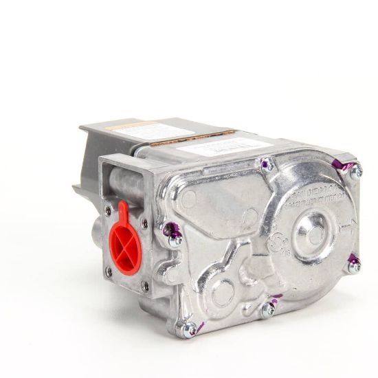 Picture of Southbend Range 1175375 Valve, Propane Gas, G-co