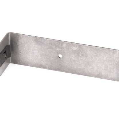 Picture of Southbend Range 1175572 Bracketbaffle Ctg G-series