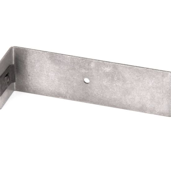Picture of Southbend Range 1175572 Bracketbaffle Ctg G-series