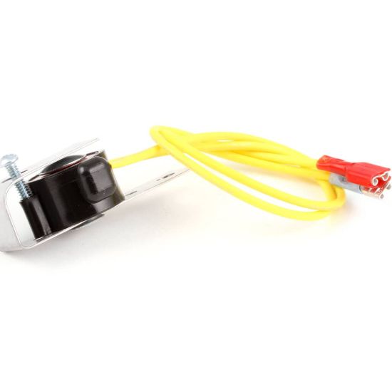 Picture of Southbend Range 1175712 S/a Buzzer 220V
