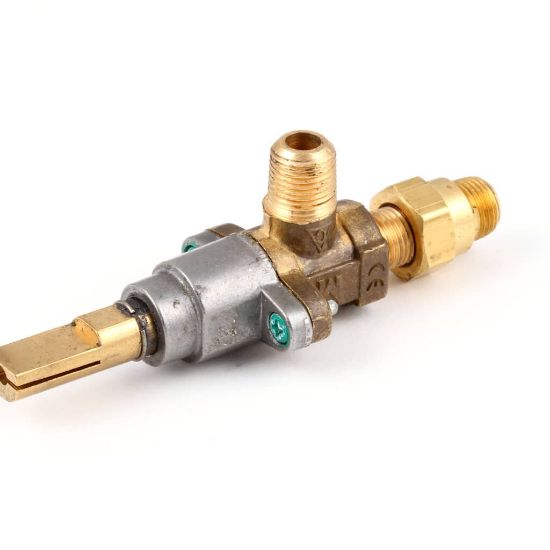 Picture of Southbend Range 1176006 Valve,hi-low,nat,3230,s36,s60