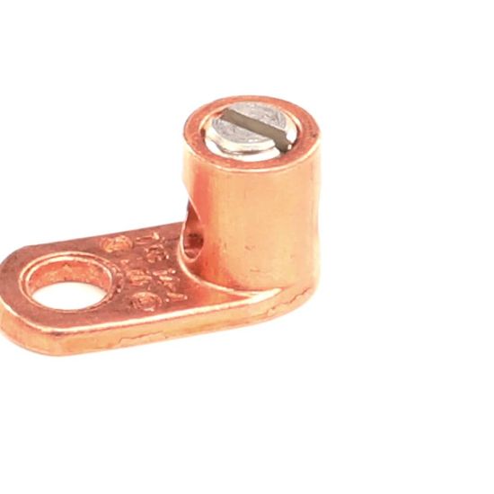 Picture of Southbend Range 1175547 Lug, Grounding
