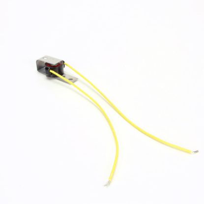 Picture of Southbend Range 1175708 Buzzer, Adjustable, 220V, 60Hz