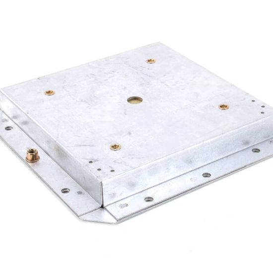 Picture of Southbend Range 1175705 Pocket W/a, Blower Motor