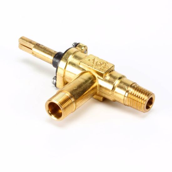Picture of Southbend Range 1176014 Valve, Burner, Nat