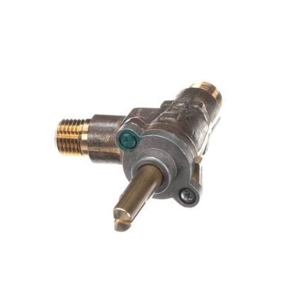 Picture of Southbend Range 1176008 Valve, Burner, Nat