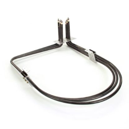 Picture of Southbend Range 1175264 Element Asm. 240V