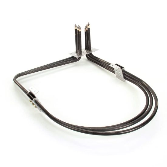 Picture of Southbend Range 1175264 Element Asm. 240V