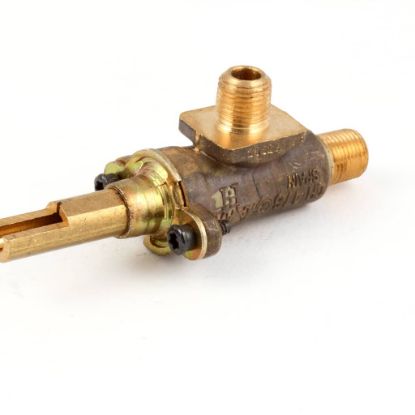 Picture of Southbend Range 1176007 Valve,hi-low,prop,3230,s36,s60