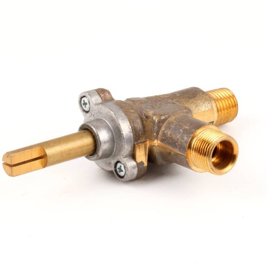 Picture of Southbend Range 1176015 Valve, Burner, Prop