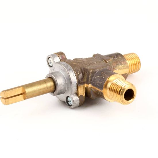Picture of Southbend Range 1176009 Valve, Burner, Prop