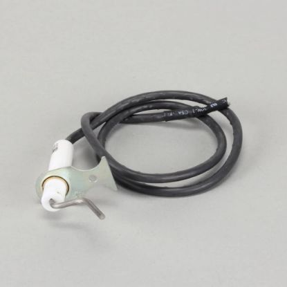 Picture of Southbend Range 1176155 Electrode Piezo