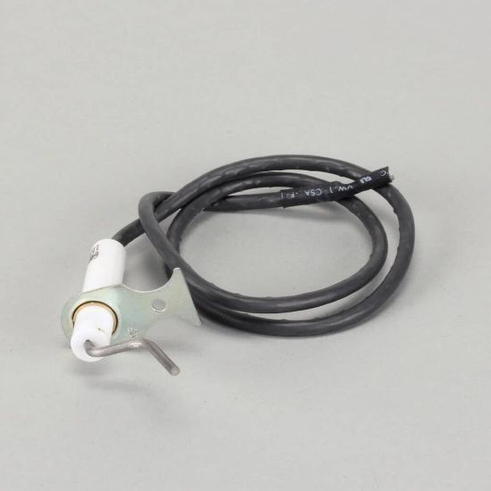 Picture of Southbend Range 1176155 Electrode Piezo