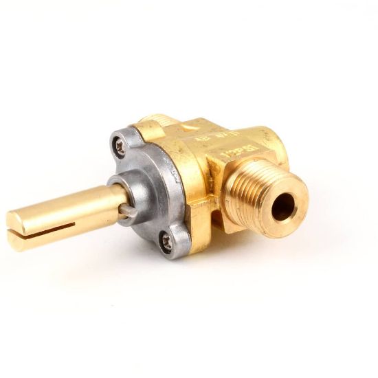 Picture of Southbend Range 1176099 Valve, Burner