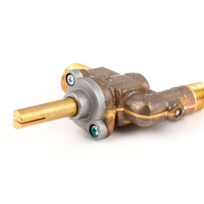 Picture of Southbend Range 1176018 Valve Burner Nat