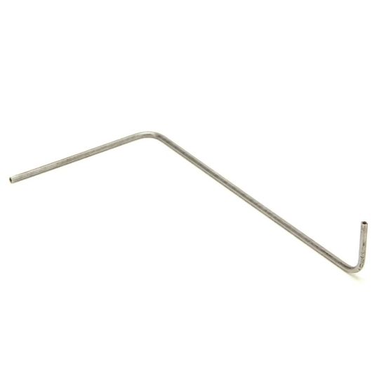 Picture of Southbend Range 1176294 Pilot Supply Tube, Lt