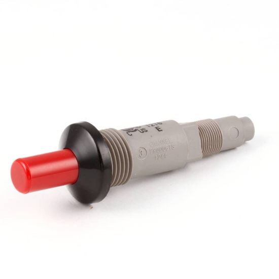 Picture of Southbend Range 1176119 Direct Sparker