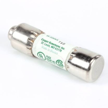Picture of Southbend Range 1176509 Fuse,buss,fnq-r-3/4,600v
