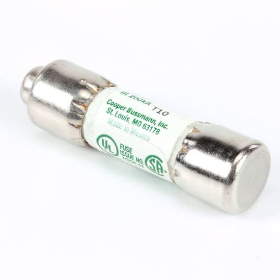 Picture of Southbend Range 1176509 Fuse,buss,fnq-r-3/4,600v