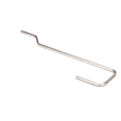 Picture of Southbend Range 1176293 Tube, Pilot Supply, Rt