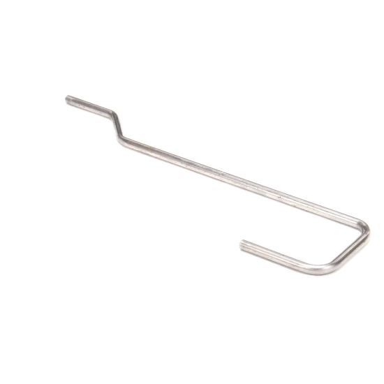 Picture of Southbend Range 1176293 Tube, Pilot Supply, Rt