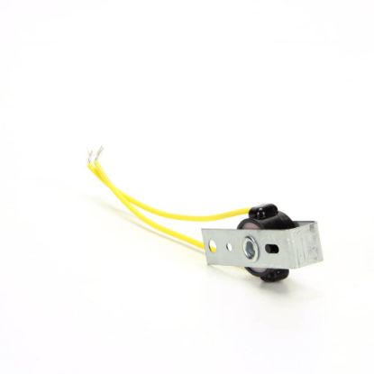 Picture of Southbend Range 1175707 Buzzer, Adjustable, 120V, 60Hz