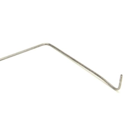 Picture of Southbend Range 1176295 Pilot Supply Tube, Rt