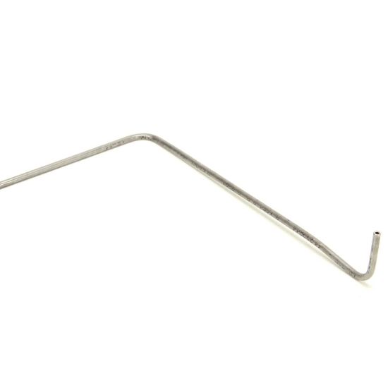 Picture of Southbend Range 1176295 Pilot Supply Tube, Rt