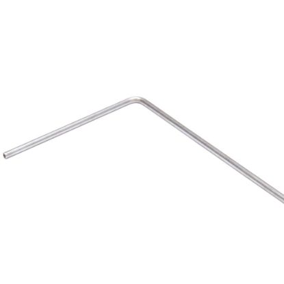 Picture of Southbend Range 1176584 Tube, Pilot