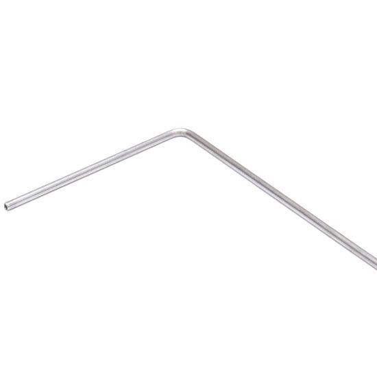 Picture of Southbend Range 1176584 Tube, Pilot