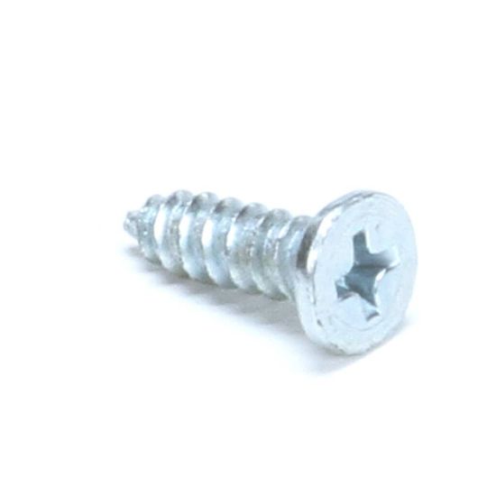 Picture of Southbend Range 1176839 Screw, #8-15 1/2 Mod Rd Phil