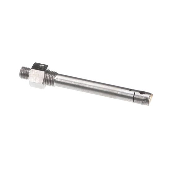Picture of Southbend Range 1176664 Pilot, Natural