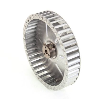 Picture of Southbend Range 1177520 Blower Wheel
