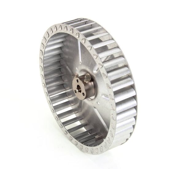 Picture of Southbend Range 1177520 Blower Wheel