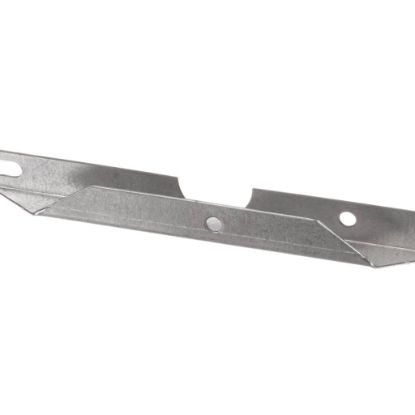 Picture of Southbend Range 1177443 Support Pilot