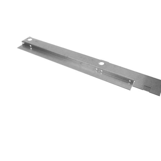 Picture of Southbend Range 1177531 Frame, Top Front