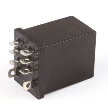 Picture of Southbend Range 1177359 Relay, Sealed, 240 Vac Coil