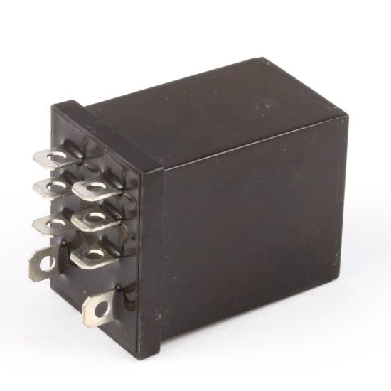 Picture of Southbend Range 1177359 Relay, Sealed, 240 Vac Coil