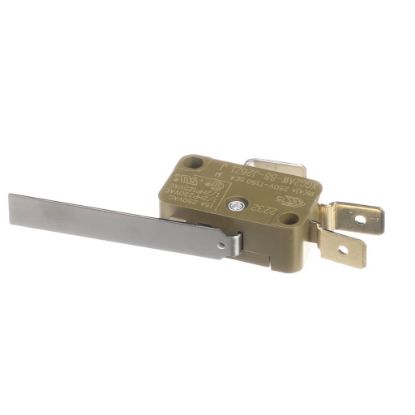 Picture of Southbend Range 1177567 Switch, Door, Spdt, 15 Amp