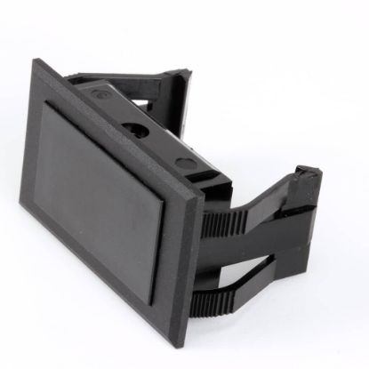 Picture of Southbend Range 1177642 Plug, Square