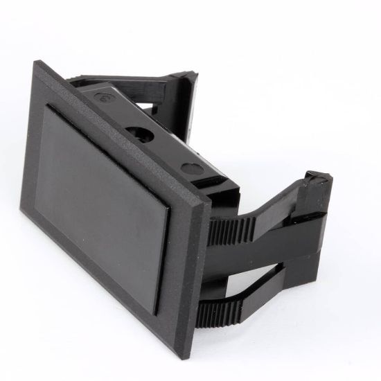 Picture of Southbend Range 1177642 Plug, Square