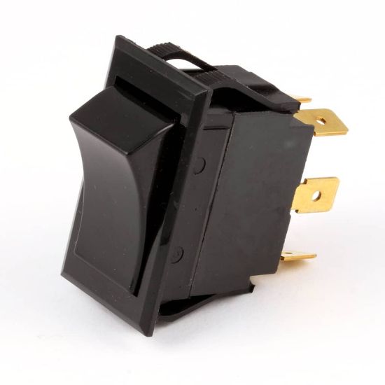 Picture of Southbend Range 1177790 Switch, On/on, Dpdt
